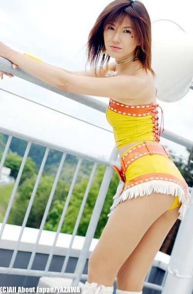 ファイル名sugimura07 Htm 02 Gt選手権 Yellow Corn Gallery レースクイーン All About ファイル名sugimura07 Htm 02 Gt選手権 Yellow Corn Gallery レースクイーン All About