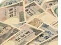 借金整理に要注意！過払い金請求、顧客争奪戦！？