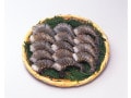 エビの背わたの取り方・下準備！えび料理に役立つ知識