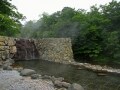 青森の温泉
