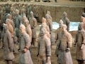 中国旅行のモデルコース
