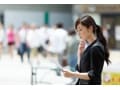 年末調整で国民年金の控除書類を忘れずに！