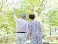 リビングニーズ特約とは
