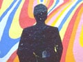 今のお笑いブーム、昔に比べてどうなのよ？