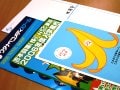 お笑い芸人養成所ってどんなところなの？