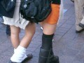 お笑い芸人はなぜモテるのか？後編