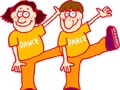 M‐1グランプリ2007を振り返って