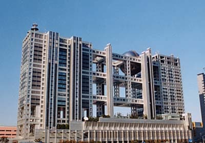 フジ「バラエティルーツの旅」に異議あり!?