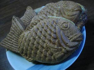 CMを超えた!?タイアップの凄まじいパワー