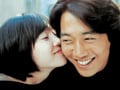 イ・オニ監督に直撃インタビュー！　映画「アメノナカノ青空」
