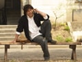 映画「春が来れば」　監督に単独インタビュー