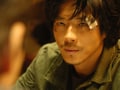 「美しき野獣」監督が語る撮影秘話
