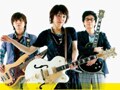 LOVEHOLICインタビュー