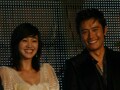 イ・ビョンホン『夏物語』を語るin釜山