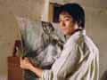 『懐かしの庭』イム・サンス監督