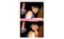 上戸 彩！　目指せ山口百恵！