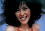 三浦理恵子「hugs」
