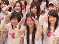 アイドル101人の舞台「101匹萌タン」
