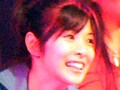 06夏・アイドルイベント特集！