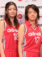 モー娘。らハロプロ軍団が新リーグ発足！ [アイドル・タレント] All About