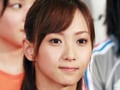 ガッタスからモーニング娘。が消えた！