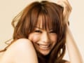 2009年アイドルカレンダー特集！