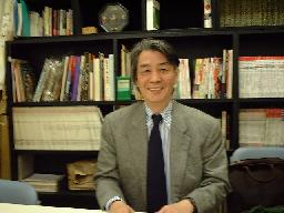 仕込みから本番まで休みなし　狂言作者の仕事とは？