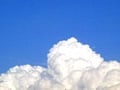今週の海外ドラマ関連ニュース（第一週目）
