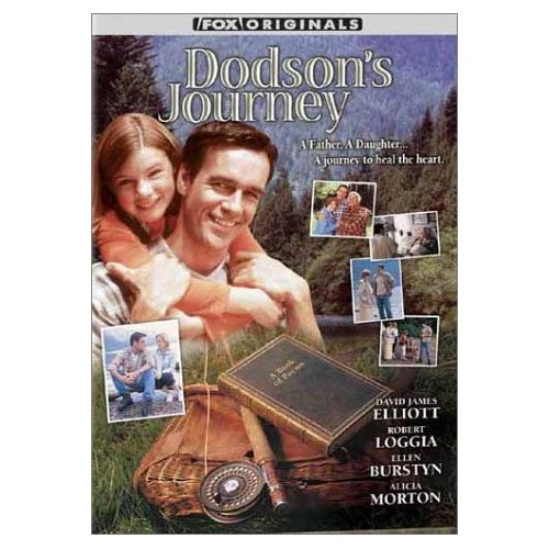 4/5 『JAG 犯罪捜査官 ネイビーファイル』 [海外ドラマ] All About