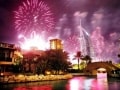 ドバイの季節（気候・気温）、祝日・イベント2019
