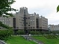 立命館大学