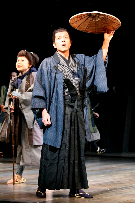 表裏源内蛙合戦〈2枚組〉DVD Amazon.co.jp: 表裏源内蛙合戦 [DVD] : 上川隆也, 勝村政信