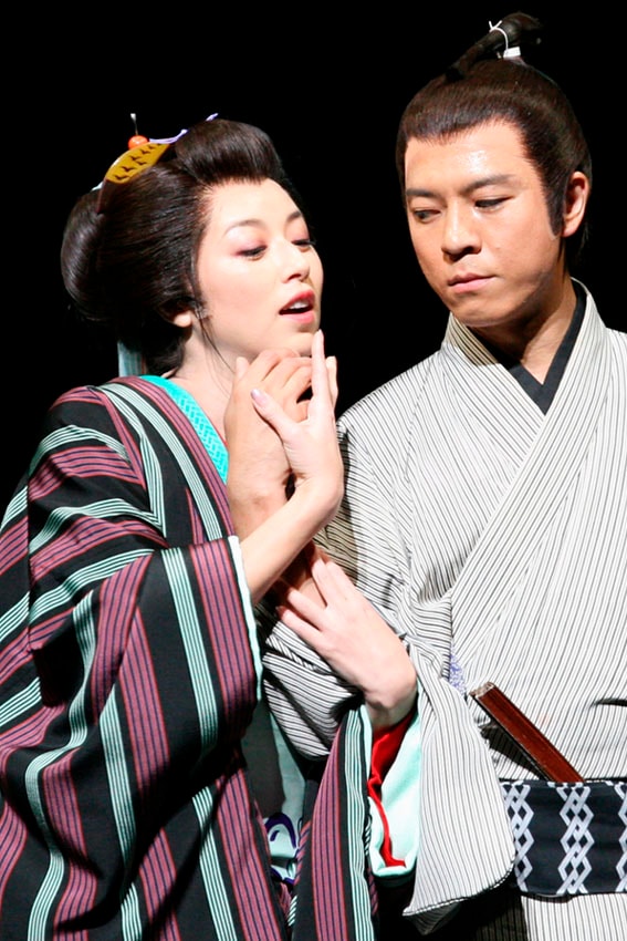 dvd 藪原検校 未開封 井上ひさし 蜷川幸雄 Amazon.co.jp: 藪原検校 [DVD] : 古田新太, 田中裕子, 段田安則