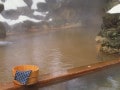 雪見温泉・露天風呂が楽しめるおすすめ温泉地ベスト5