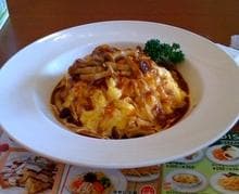 縁起の良い食べもので運気を上げる！