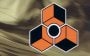 【MASTER OF REASON 2.0出版記念企画】　シンセの基礎はReasonで学べ