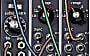 MOOG IIIv最新情報　60年代ビンテージシンセ復活