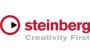 DTM・デジタルレコーディング業界に激震　米社がSteinbergを買収