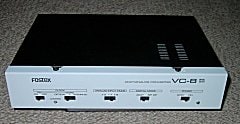 05.jpg
