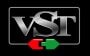 【シリーズ　テクニカル用語徹底解説】その3　VSTプラグインって何？