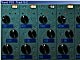 国産シェアウェアMusic Studio Independence　3500円DAWソフトの実力