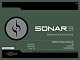 【新製品速報】デザインが洗練されプラグインも充実　SONAR3がいよいよ登場
