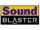 【新製品レポート】Sound Blaster Digital Music PX　Sound BlasterがMac OS Xに対応