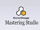 マスタリングソフトを買うとVAIOが付いてくる!?　SonicStage Mastering Studio