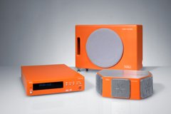 kps NIRO Q: PLUS　5.1chサラウンドスピーカー ナカミチ kps NIRO Q: PLUS 5.1chサラウンドスピーカー ナカミチ kps NIRO