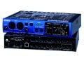 2年ぶりに投入されたUSB 2.0オーディオの第2弾　EDIROL UA-101登場