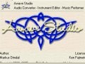 何でも読み書きできるサンプラー用コンバータ　Awave Studio