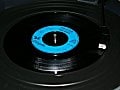 レコードの音を最高の音質でデジタル化する