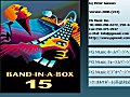 初心者向け、簡単作曲DTMツール