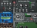 Reason4、間もなく登場